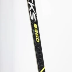CCM Super Tacks 9360 Senior Hockey Stick -PowerShot CCM Deals Store ccm hockey sticks ccm super tacks 9360 senior hockey stick 28797073293378