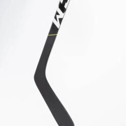 CCM Super Tacks 9360 Senior Hockey Stick -PowerShot CCM Deals Store ccm hockey sticks ccm super tacks 9360 senior hockey stick 28797073326146