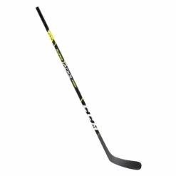 CCM Super Tacks 9360 Senior Hockey Stick -PowerShot CCM Deals Store ccm hockey sticks ccm super tacks 9360 senior hockey stick 28797073391682