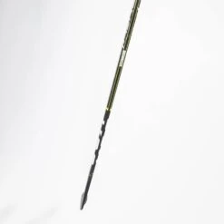CCM Super Tacks 9360 Senior Hockey Stick -PowerShot CCM Deals Store ccm hockey sticks ccm super tacks 9360 senior hockey stick 30371280748610