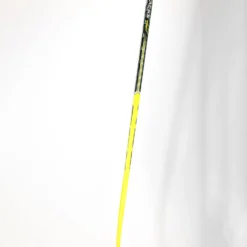 CCM Super Tacks 9380 Junior Hockey Stick -PowerShot CCM Deals Store ccm hockey sticks ccm super tacks 9380 junior hockey stick 28797074407490