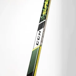 CCM Super Tacks 9380 Junior Hockey Stick -PowerShot CCM Deals Store ccm hockey sticks ccm super tacks 9380 junior hockey stick 28797074473026