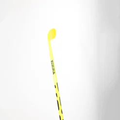 CCM Super Tacks 9380 Junior Hockey Stick -PowerShot CCM Deals Store ccm hockey sticks ccm super tacks 9380 junior hockey stick 28797074571330