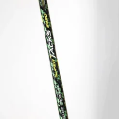 CCM Super Tacks 9380 Junior Hockey Stick -PowerShot CCM Deals Store ccm hockey sticks ccm super tacks 9380 junior hockey stick 28797074636866