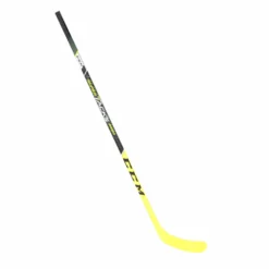 CCM Super Tacks 9380 Junior Hockey Stick -PowerShot CCM Deals Store ccm hockey sticks ccm super tacks 9380 junior hockey stick 28797074669634