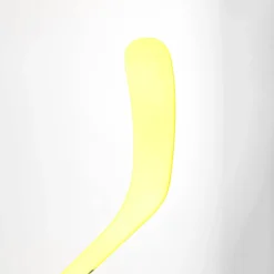 CCM Super Tacks 9380 Junior Hockey Stick -PowerShot CCM Deals Store ccm hockey sticks ccm super tacks 9380 junior hockey stick 30371279175746