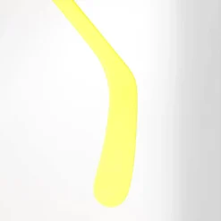 CCM Super Tacks 9380 Junior Hockey Stick -PowerShot CCM Deals Store ccm hockey sticks ccm super tacks 9380 junior hockey stick 30371279241282