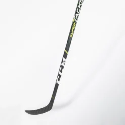 CCM Super Tacks 9380 Senior Hockey Stick -PowerShot CCM Deals Store ccm hockey sticks ccm super tacks 9380 senior hockey stick 28797075062850
