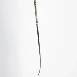 CCM Super Tacks 9380 Senior Hockey Stick -PowerShot CCM Deals Store ccm hockey sticks ccm super tacks 9380 senior hockey stick 28797075095618