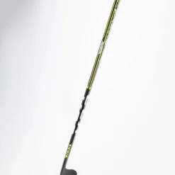 CCM Super Tacks 9380 Senior Hockey Stick -PowerShot CCM Deals Store ccm hockey sticks ccm super tacks 9380 senior hockey stick 28797075128386