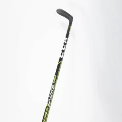CCM Super Tacks 9380 Senior Hockey Stick -PowerShot CCM Deals Store ccm hockey sticks ccm super tacks 9380 senior hockey stick 28797075161154
