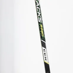 CCM Super Tacks 9380 Senior Hockey Stick -PowerShot CCM Deals Store ccm hockey sticks ccm super tacks 9380 senior hockey stick 28797075193922