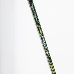 CCM Super Tacks 9380 Senior Hockey Stick -PowerShot CCM Deals Store ccm hockey sticks ccm super tacks 9380 senior hockey stick 28797075226690