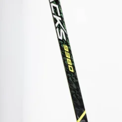 CCM Super Tacks 9380 Senior Hockey Stick -PowerShot CCM Deals Store ccm hockey sticks ccm super tacks 9380 senior hockey stick 28797075259458