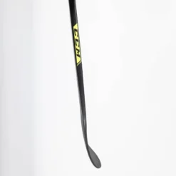 CCM Super Tacks 9380 Senior Hockey Stick -PowerShot CCM Deals Store ccm hockey sticks ccm super tacks 9380 senior hockey stick 28797075718210