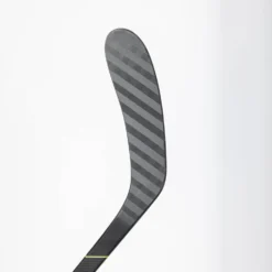 CCM Super Tacks 9380 Senior Hockey Stick -PowerShot CCM Deals Store ccm hockey sticks ccm super tacks 9380 senior hockey stick 28797075783746