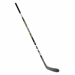CCM Super Tacks 9380 Senior Hockey Stick -PowerShot CCM Deals Store ccm hockey sticks ccm super tacks 9380 senior hockey stick 28797075849282