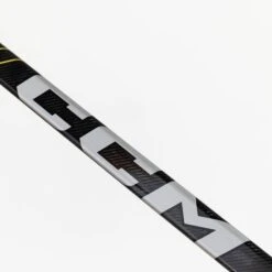 CCM Super Tacks AS-V Intermediate Hockey Stick -PowerShot CCM Deals Store ccm hockey sticks ccm super tacks as v intermediate hockey stick 29673832677442