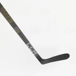 CCM Super Tacks AS-V Intermediate Hockey Stick -PowerShot CCM Deals Store ccm hockey sticks ccm super tacks as v intermediate hockey stick 29673832808514