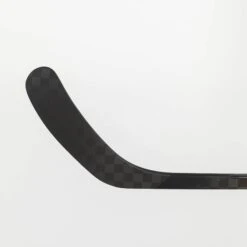 CCM Super Tacks AS-V Intermediate Hockey Stick -PowerShot CCM Deals Store ccm hockey sticks ccm super tacks as v intermediate hockey stick 29673832841282