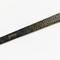 CCM Super Tacks AS-V Intermediate Hockey Stick -PowerShot CCM Deals Store ccm hockey sticks ccm super tacks as v intermediate hockey stick 29673832906818