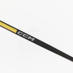 CCM Super Tacks AS-V Intermediate Hockey Stick -PowerShot CCM Deals Store ccm hockey sticks ccm super tacks as v intermediate hockey stick 29673832939586