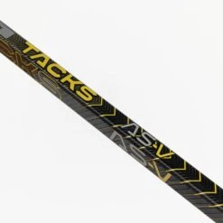 CCM Super Tacks AS-V Intermediate Hockey Stick -PowerShot CCM Deals Store ccm hockey sticks ccm super tacks as v intermediate hockey stick 29673833070658
