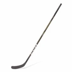CCM Super Tacks AS-V Intermediate Hockey Stick