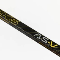 CCM Super Tacks AS-V Junior Hockey Stick 16 CCM Super Tacks AS-V Junior Hockey Stick -PowerShot CCM Deals Store ccm hockey sticks ccm super tacks as v junior hockey stick 29674013196354
