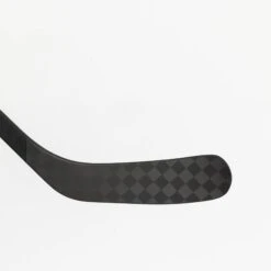 CCM Super Tacks AS-V Junior Hockey Stick 22 CCM Super Tacks AS-V Junior Hockey Stick -PowerShot CCM Deals Store ccm hockey sticks ccm super tacks as v junior hockey stick 29674013261890
