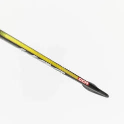 CCM Super Tacks AS-V Pro Intermediate Hockey Stick 21 CCM Super Tacks AS-V Pro Intermediate Hockey Stick -PowerShot CCM Deals Store ccm hockey sticks ccm super tacks as v pro intermediate hockey stick 29677864190018