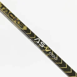 CCM Super Tacks AS-V Pro Intermediate Hockey Stick 15 CCM Super Tacks AS-V Pro Intermediate Hockey Stick -PowerShot CCM Deals Store ccm hockey sticks ccm super tacks as v pro intermediate hockey stick 29677864386626