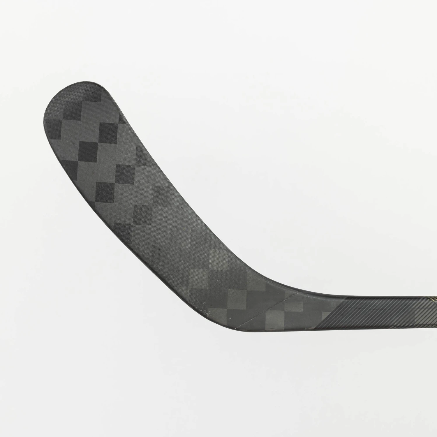 CCM Super Tacks AS-V Pro Intermediate Hockey Stick 11 CCM Super Tacks AS-V Pro Intermediate Hockey Stick - Image 11