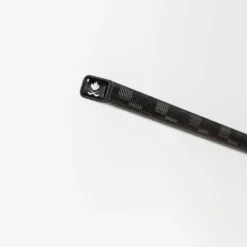 CCM Super Tacks AS-V Pro Intermediate Hockey Stick 22 CCM Super Tacks AS-V Pro Intermediate Hockey Stick -PowerShot CCM Deals Store ccm hockey sticks ccm super tacks as v pro intermediate hockey stick 29677864714306