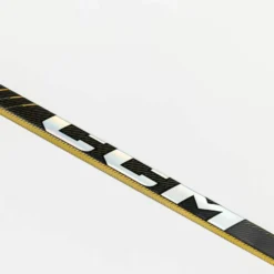 CCM Super Tacks AS-V Pro Intermediate Hockey Stick 18 CCM Super Tacks AS-V Pro Intermediate Hockey Stick -PowerShot CCM Deals Store ccm hockey sticks ccm super tacks as v pro intermediate hockey stick 29677864779842