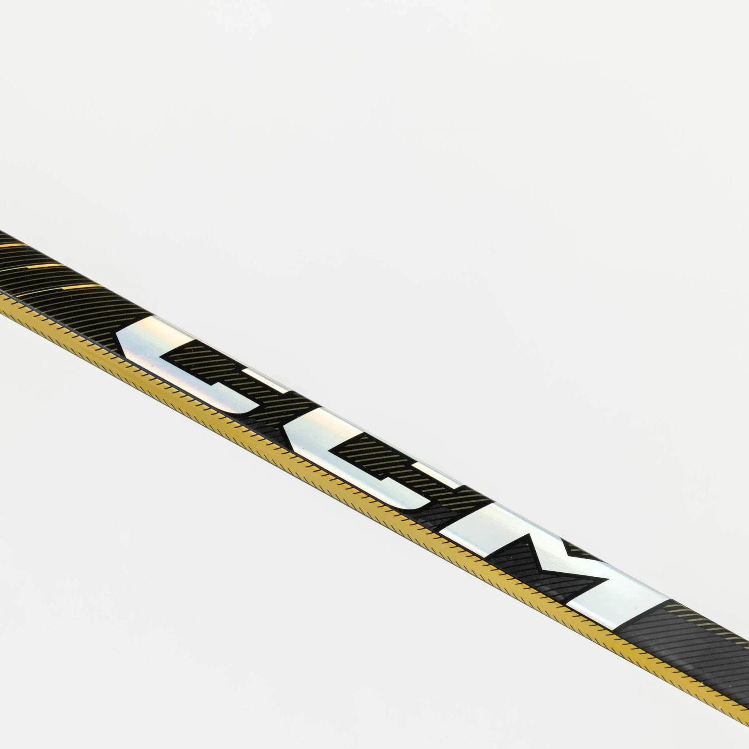 CCM Super Tacks AS-V Pro Intermediate Hockey Stick 6 CCM Super Tacks AS-V Pro Intermediate Hockey Stick - Image 6