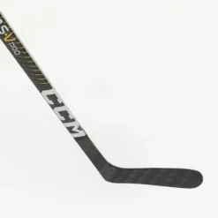 CCM Super Tacks AS-V Pro Intermediate Hockey Stick 19 CCM Super Tacks AS-V Pro Intermediate Hockey Stick -PowerShot CCM Deals Store ccm hockey sticks ccm super tacks as v pro intermediate hockey stick 29677864812610