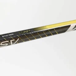 CCM Super Tacks AS-V Pro Senior Hockey Stick -PowerShot CCM Deals Store ccm hockey sticks ccm super tacks as v pro senior hockey stick 29103916187714