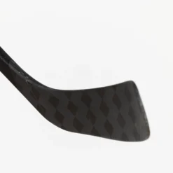 CCM Super Tacks AS-V Pro Senior Hockey Stick -PowerShot CCM Deals Store ccm hockey sticks ccm super tacks as v pro senior hockey stick 29103916253250