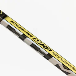 CCM Super Tacks AS-V Pro Senior Hockey Stick -PowerShot CCM Deals Store ccm hockey sticks ccm super tacks as v pro senior hockey stick 29103916351554