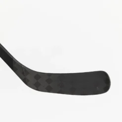 CCM Super Tacks AS-V Pro Senior Hockey Stick -PowerShot CCM Deals Store ccm hockey sticks ccm super tacks as v pro senior hockey stick 29103916384322