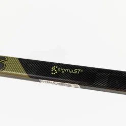 CCM Super Tacks AS-V Pro Senior Hockey Stick -PowerShot CCM Deals Store ccm hockey sticks ccm super tacks as v pro senior hockey stick 29103916482626