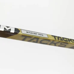 CCM Super Tacks AS-V Pro Senior Hockey Stick -PowerShot CCM Deals Store ccm hockey sticks ccm super tacks as v pro senior hockey stick 29103916580930