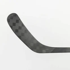 CCM Super Tacks AS-V Pro Senior Hockey Stick -PowerShot CCM Deals Store ccm hockey sticks ccm super tacks as v pro senior hockey stick 29103916613698