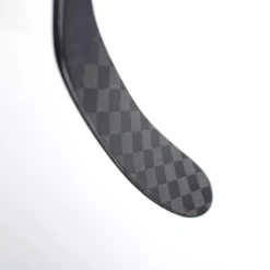 CCM Super Tacks AS1 Senior Hockey Stick -PowerShot CCM Deals Store ccm hockey sticks ccm super tacks as1 senior hockey stick 28797076144194