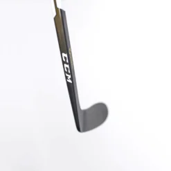 CCM Super Tacks AS1 Senior Hockey Stick -PowerShot CCM Deals Store ccm hockey sticks ccm super tacks as1 senior hockey stick 28797076176962