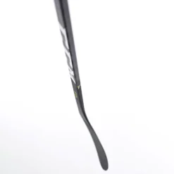 CCM Super Tacks AS1 Senior Hockey Stick -PowerShot CCM Deals Store ccm hockey sticks ccm super tacks as1 senior hockey stick 28797076209730
