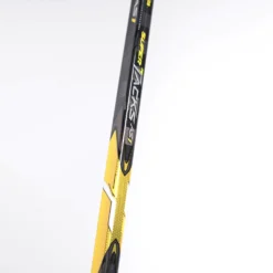 CCM Super Tacks AS1 Senior Hockey Stick -PowerShot CCM Deals Store ccm hockey sticks ccm super tacks as1 senior hockey stick 28797076242498