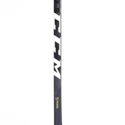 CCM Super Tacks AS1 Senior Hockey Stick -PowerShot CCM Deals Store ccm hockey sticks ccm super tacks as1 senior hockey stick 28797076275266