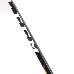 CCM Super Tacks AS2 Intermediate Hockey Sticks 20 CCM Super Tacks AS2 Intermediate Hockey Sticks -PowerShot CCM Deals Store ccm hockey sticks ccm super tacks as2 intermediate hockey sticks 28797077094466